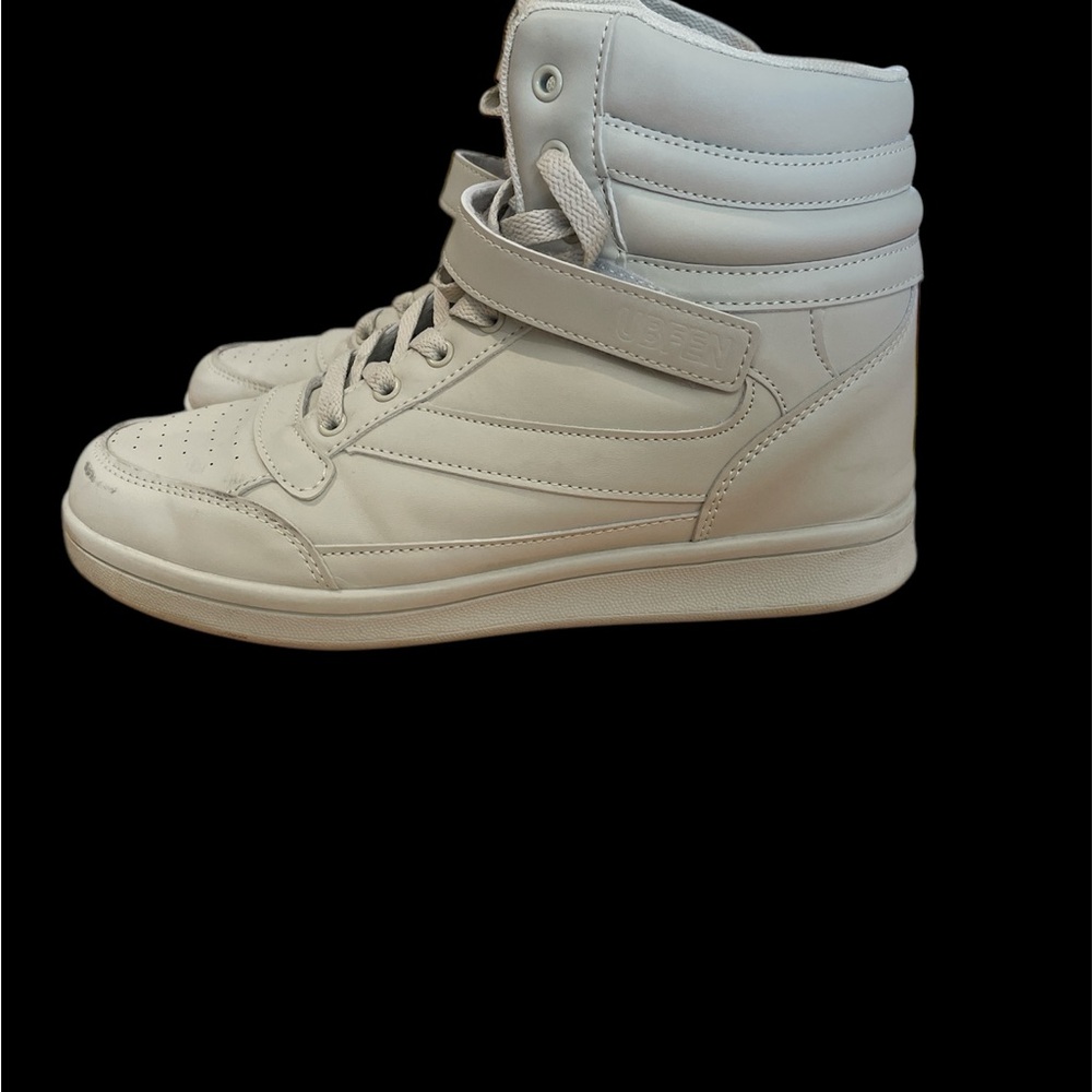 UBFEN High-top sneakers